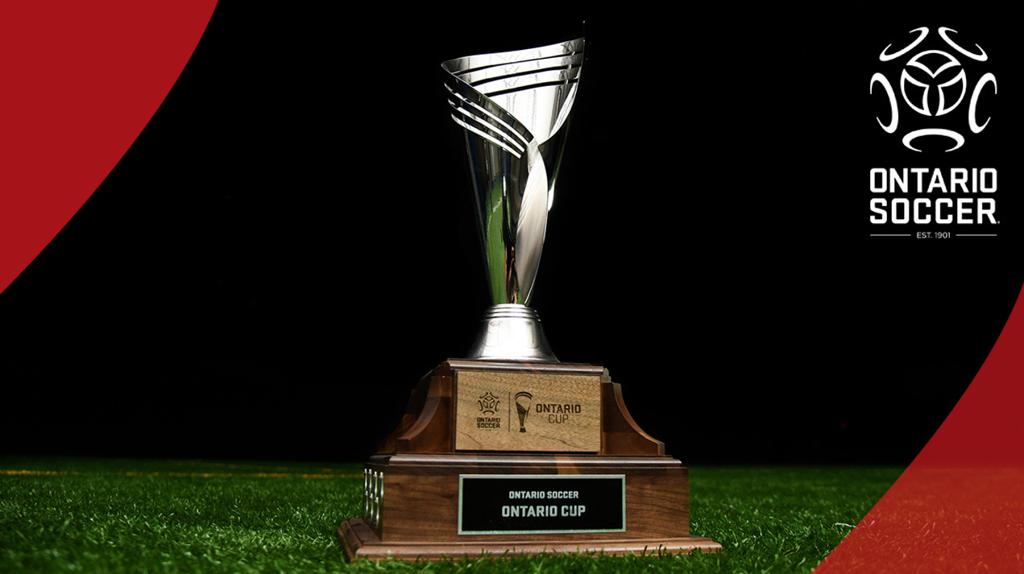 Ontario Cup